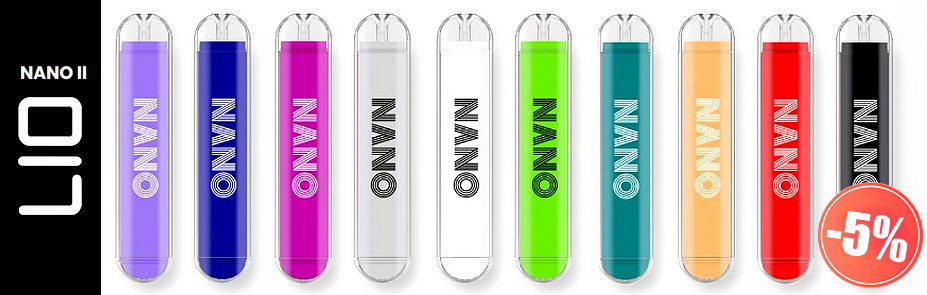 lio nano ii banner v1 vaping cz kopie